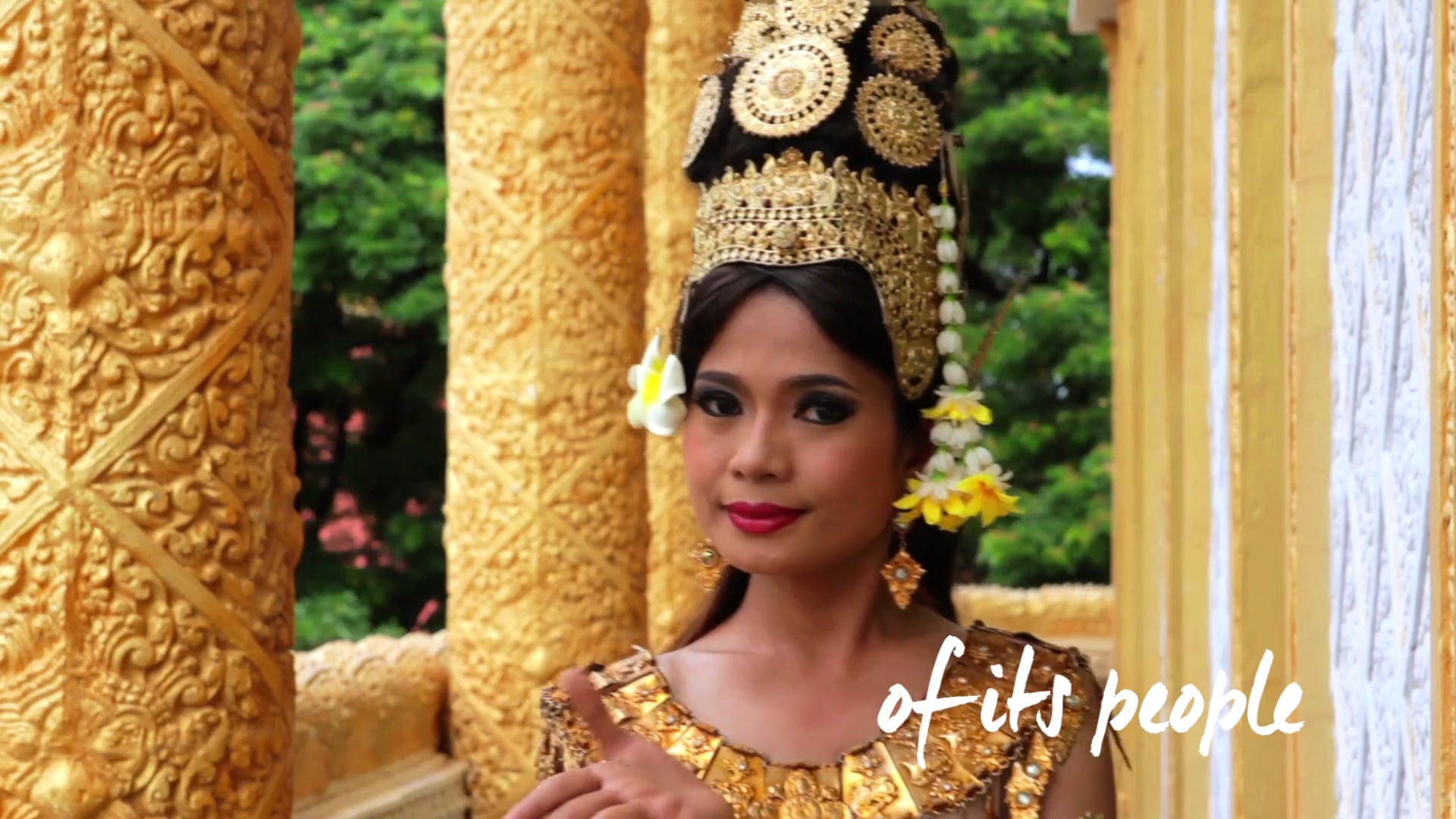 Trafalgar_ Confidence in Travel