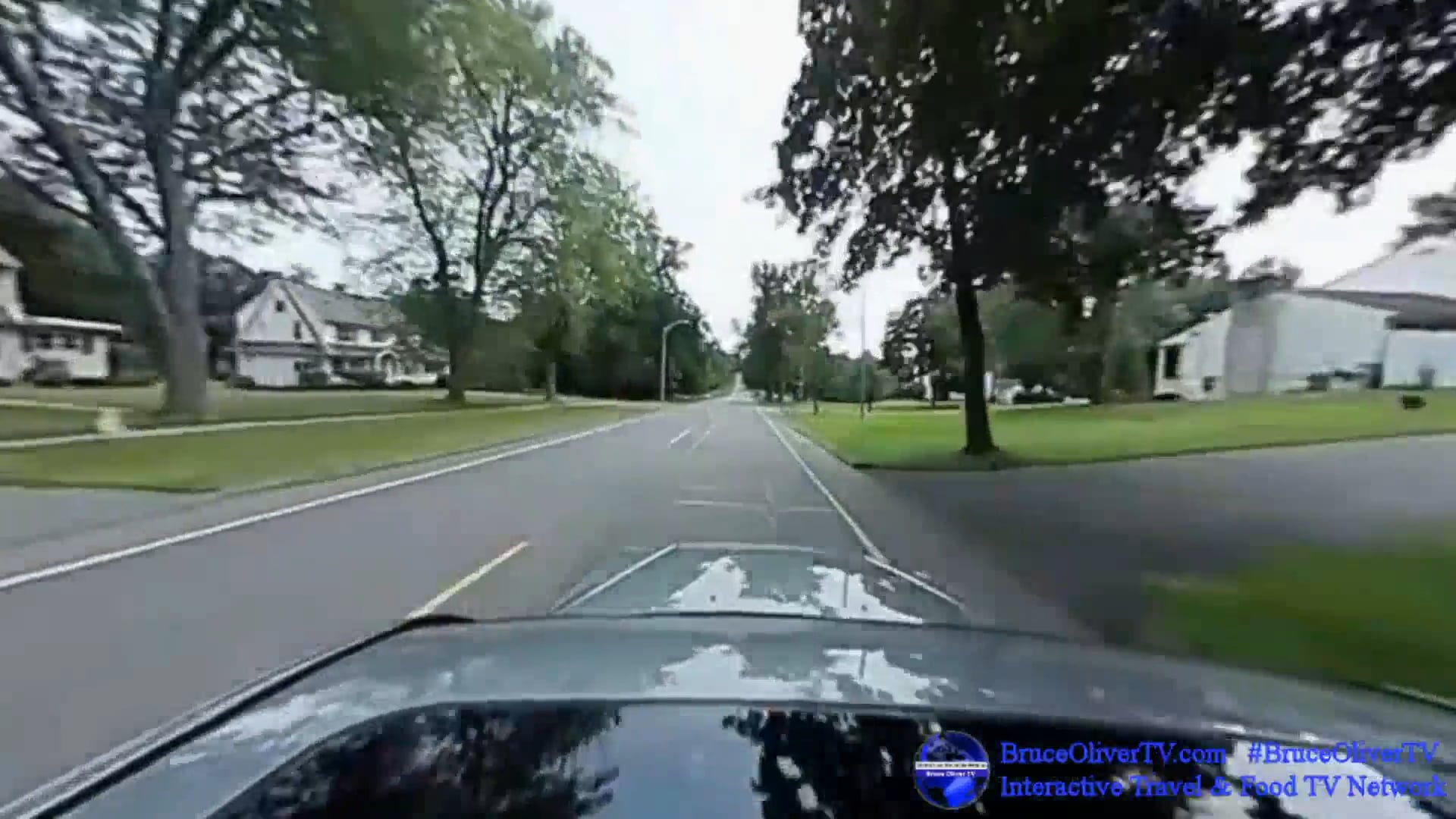 00 Longmeadow St Longmeadow MA