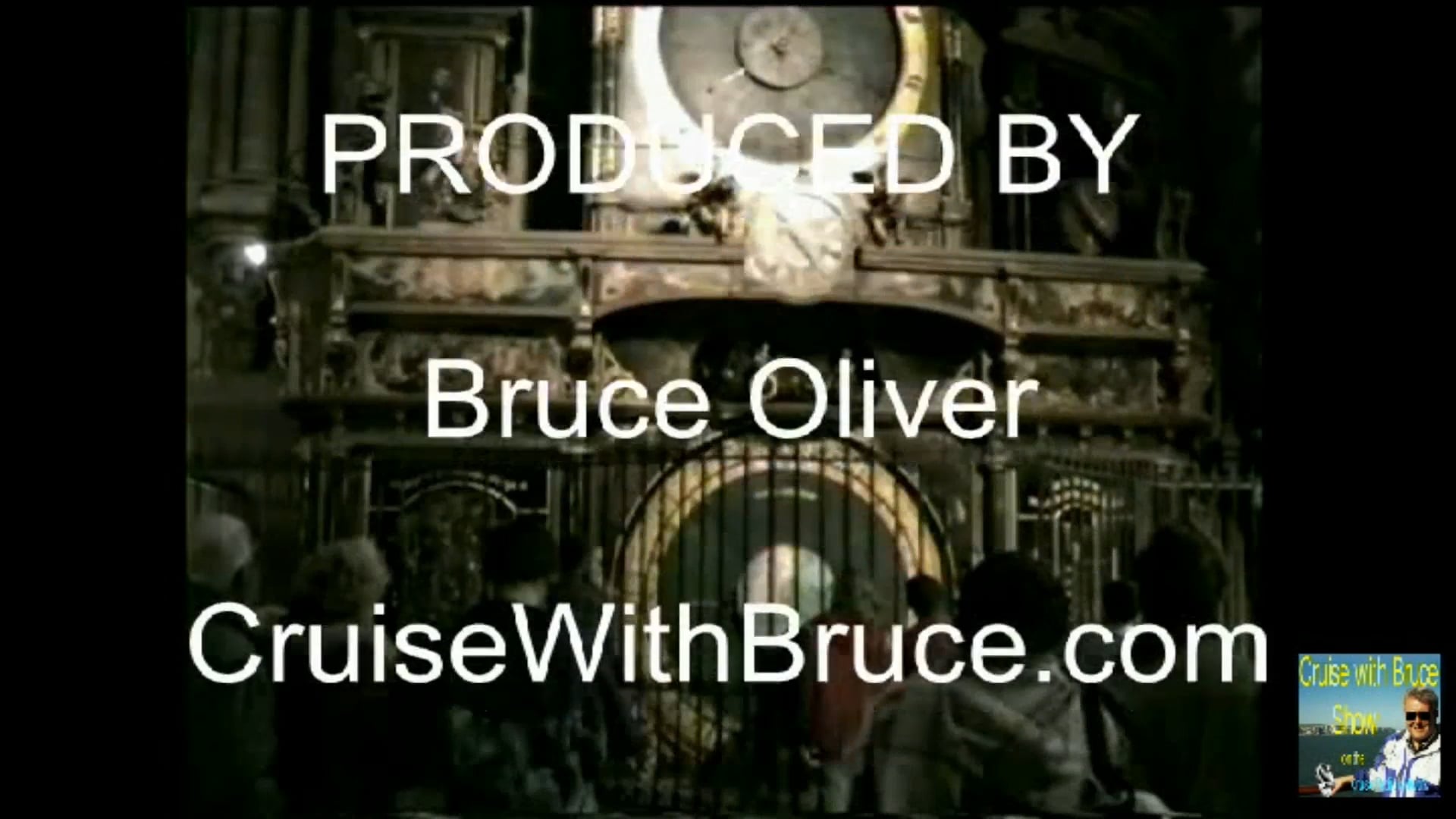 Strasbourg Cathedral Astronomical Clock France