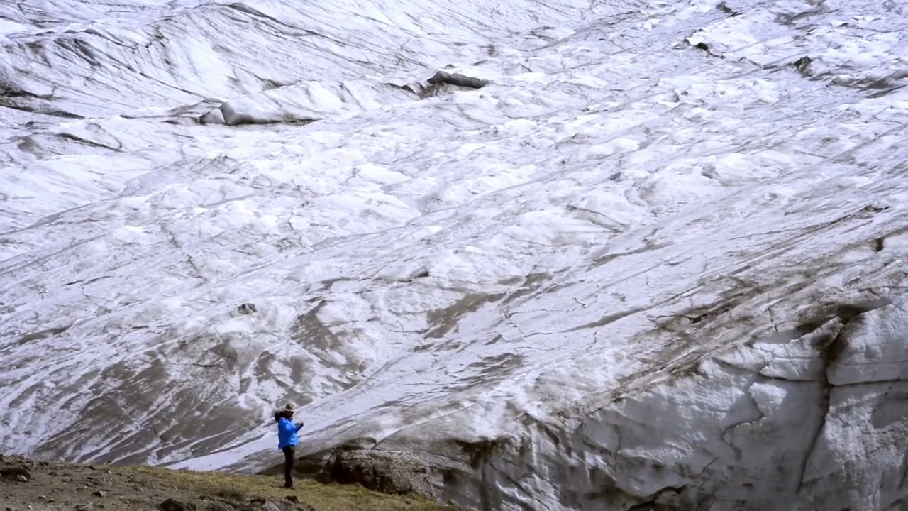 Hurtigruten _ Voyages of Exploration