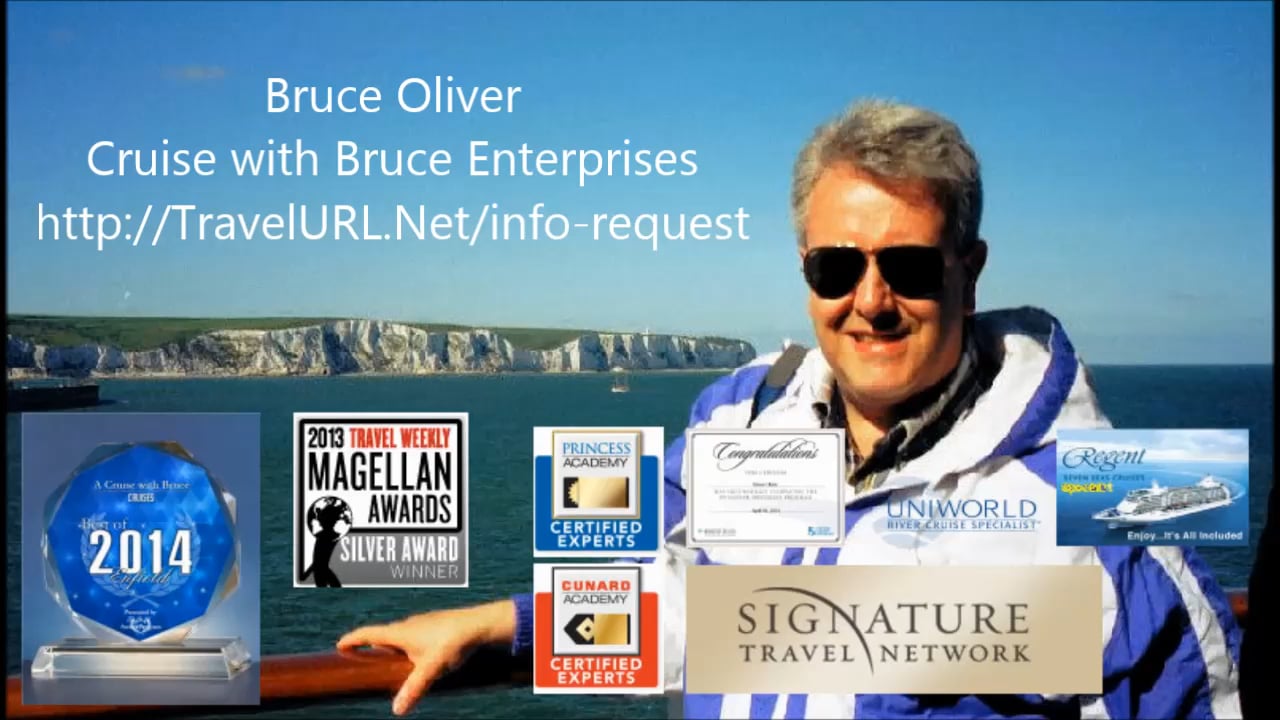 The Dingle Peninsula in South Western Ireland.