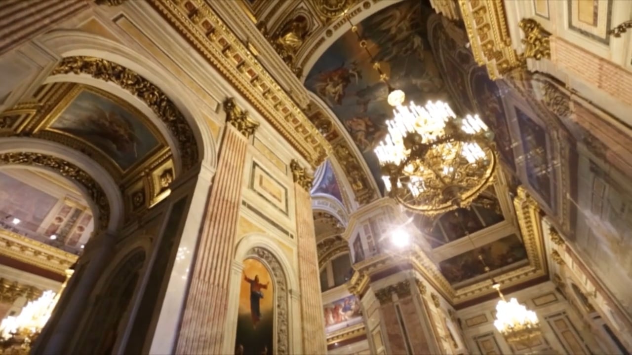 A&K Tropics to Arctic