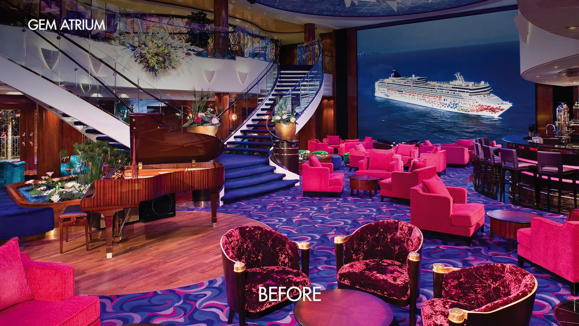 NCL Transformation Final v2