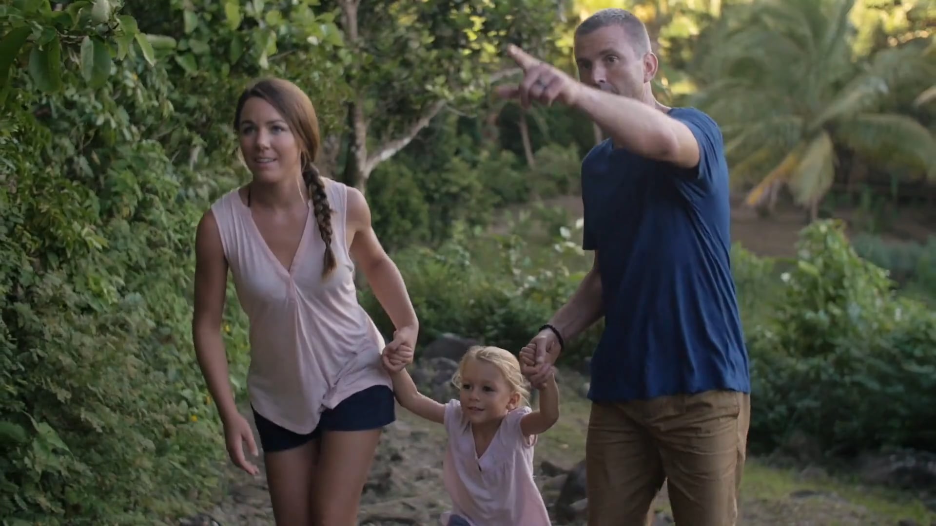 Princess Cruises  St Lucia v10