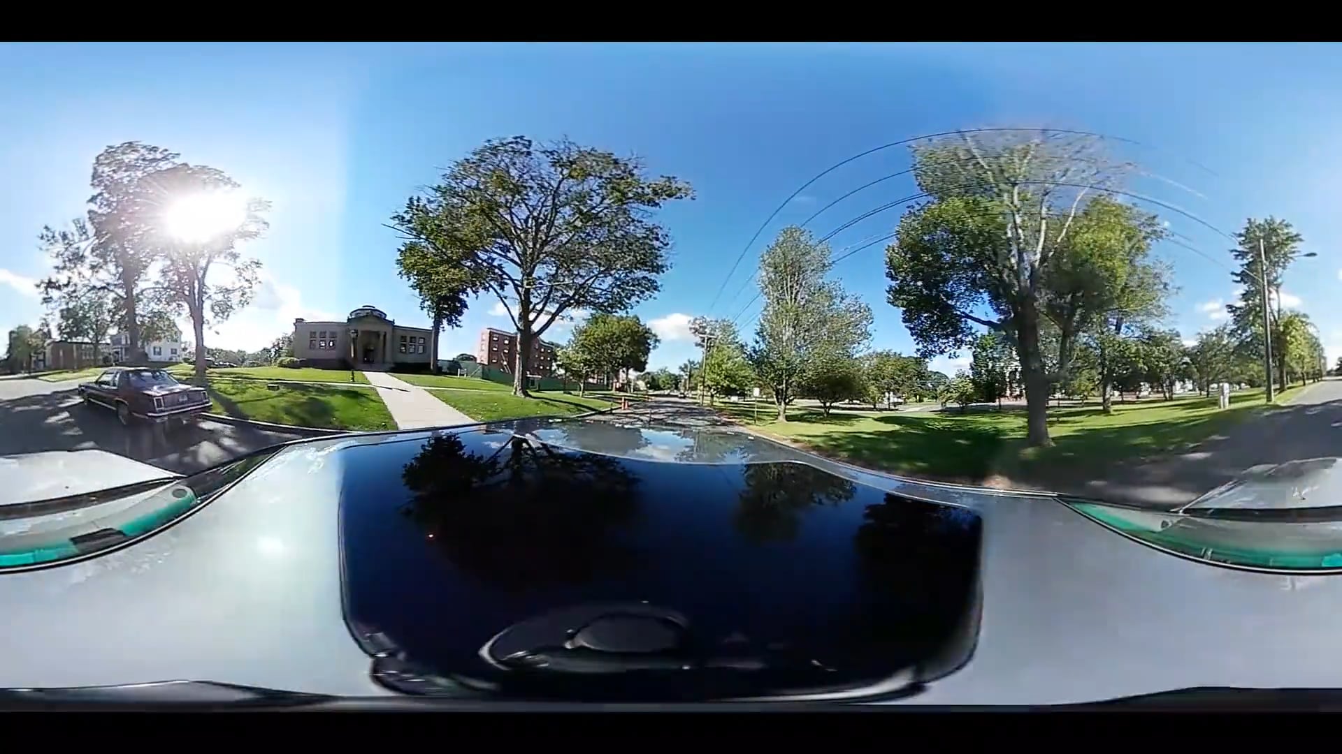 360 Suffield Academy CT