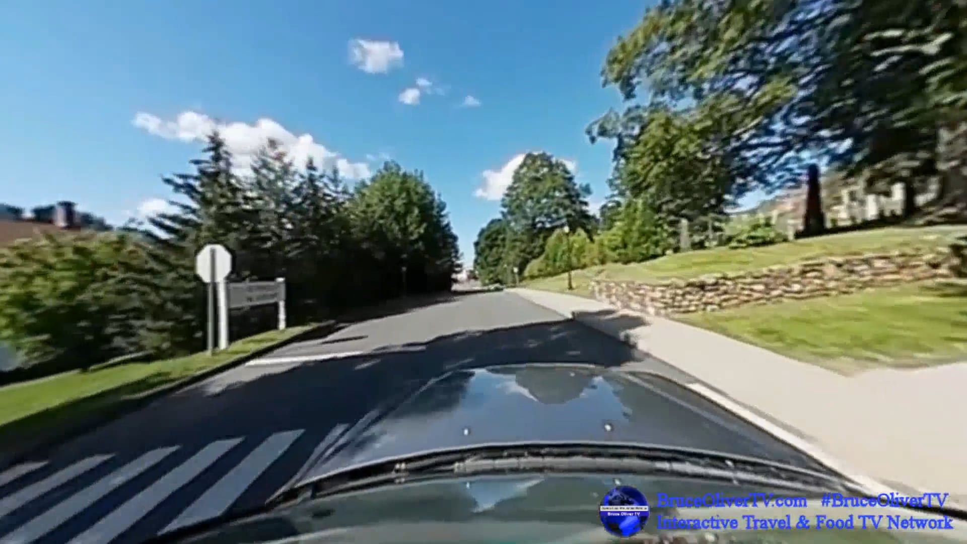 00 Suffield Academy Suffield CT