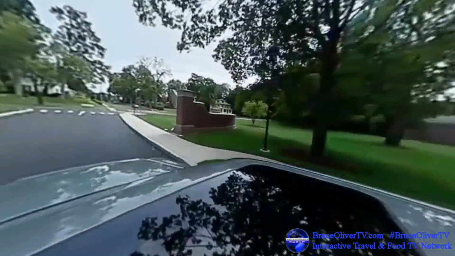 00 Bay Path University Longmeadow MA