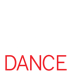 Bruce Wood Dance