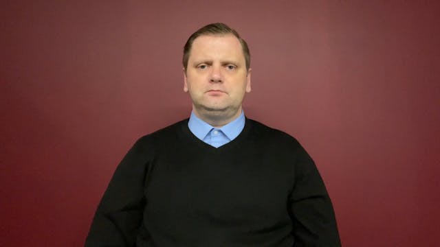 Administration