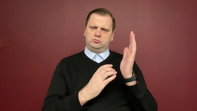 Constitution 