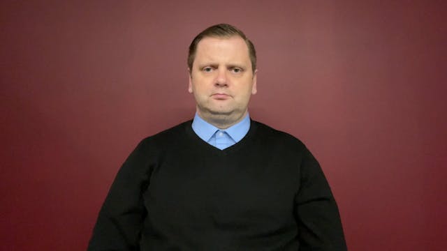 Conservative (party)