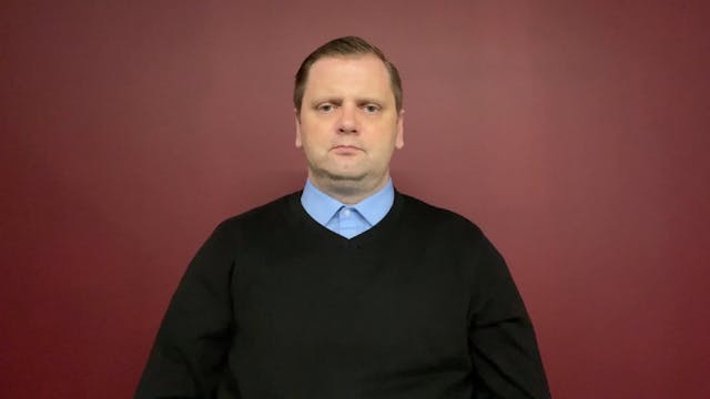 Jew / Jewish