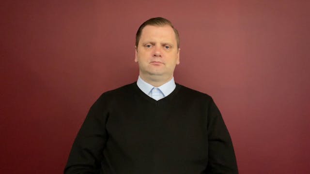 Example