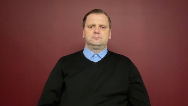 Eleven 