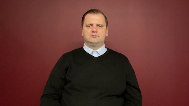 Fat