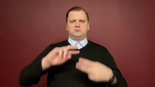 Gene / Genetic 