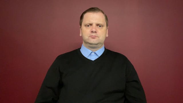 East (right hand)
