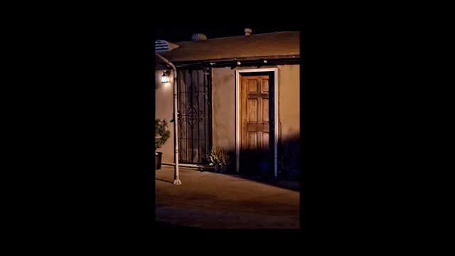 PERCEPTION - EP 32 (VERTICAL)