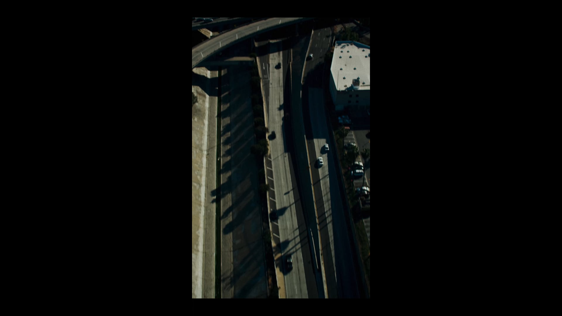 NIGHTSHADE - EP 3 (VERTICAL)