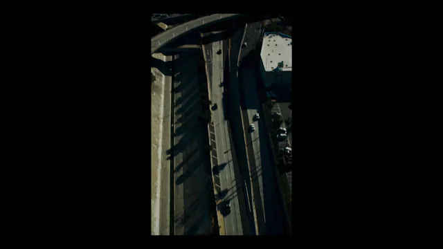 NIGHTSHADE - EP 3 (VERTICAL)