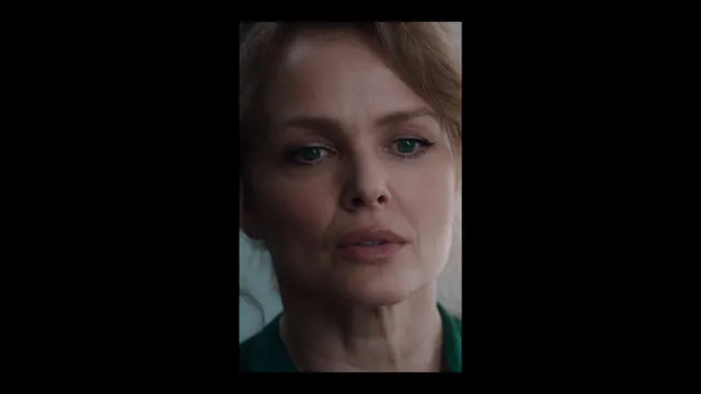 NIGHTSHADE - EP 14 (VERTICAL)