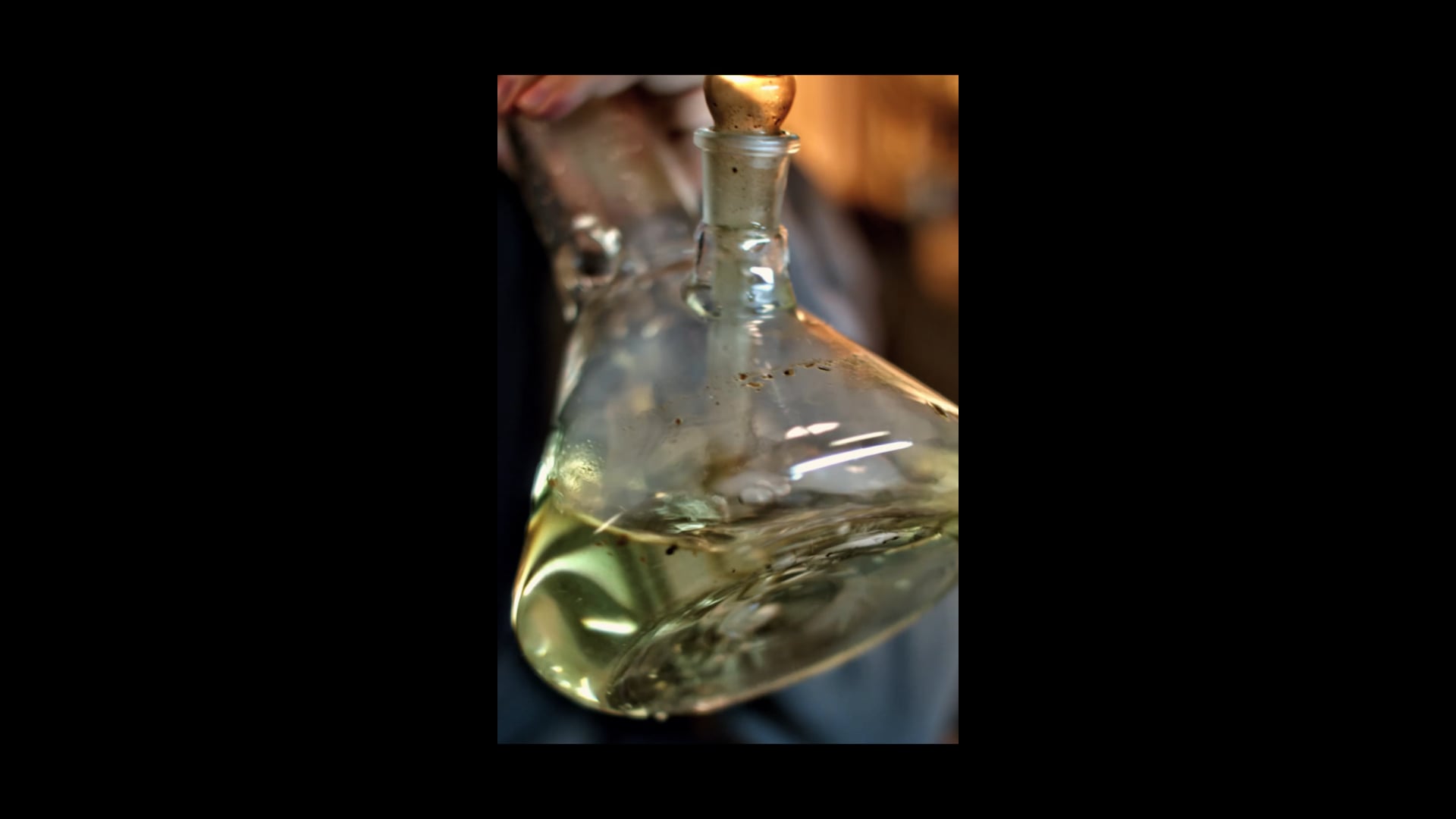 PERCEPTION - EP 23 (VERTICAL)