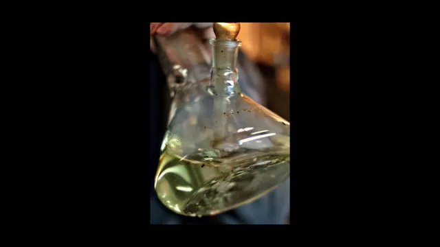 PERCEPTION - EP 23 (VERTICAL)