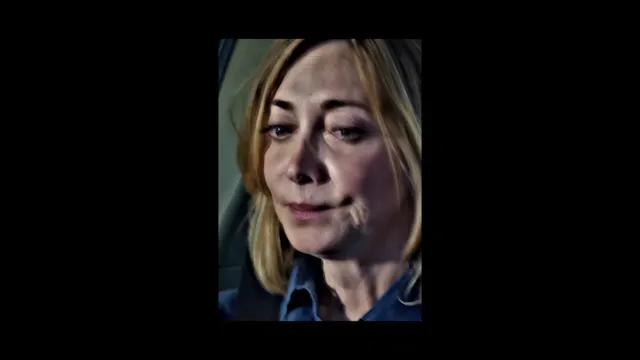 PERCEPTION - EP 34 (VERTICAL)