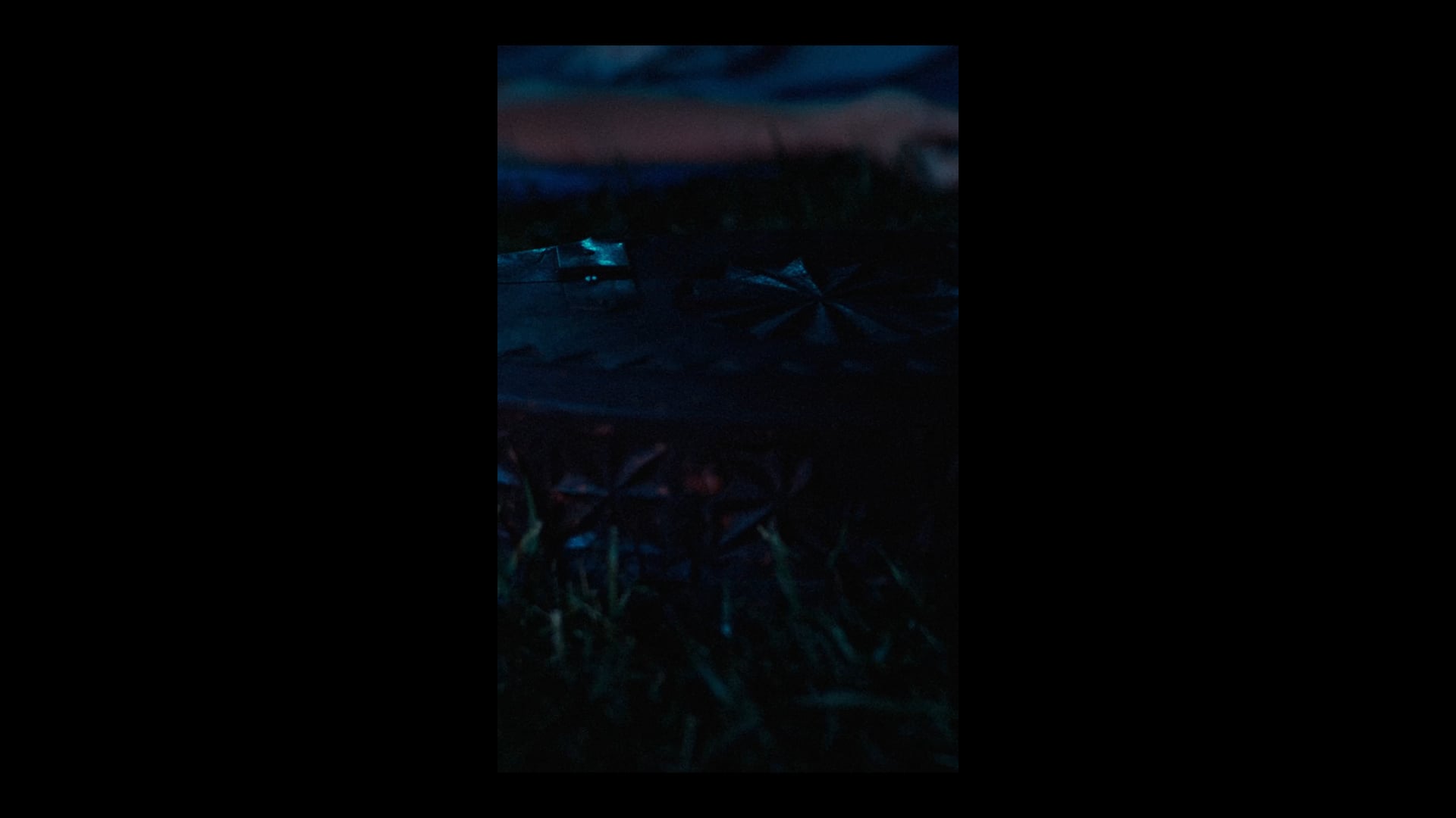 NIGHTSHADE - EP 1 (VERTICAL)