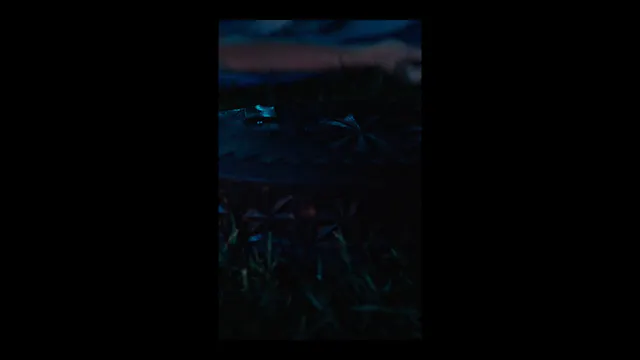 NIGHTSHADE - EP 1 (VERTICAL)