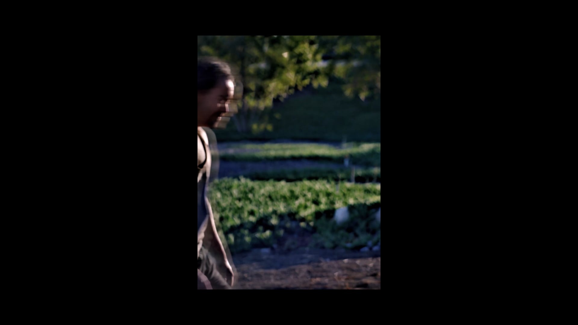 PERCEPTION - EP 35 (VERTICAL)