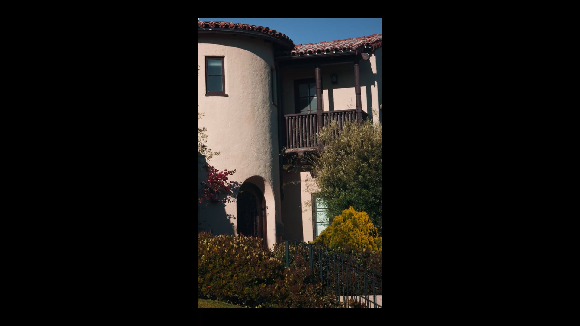 NIGHTSHADE - EP 24 (VERTICAL)