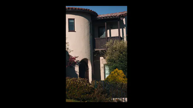 NIGHTSHADE - EP 24 (VERTICAL)