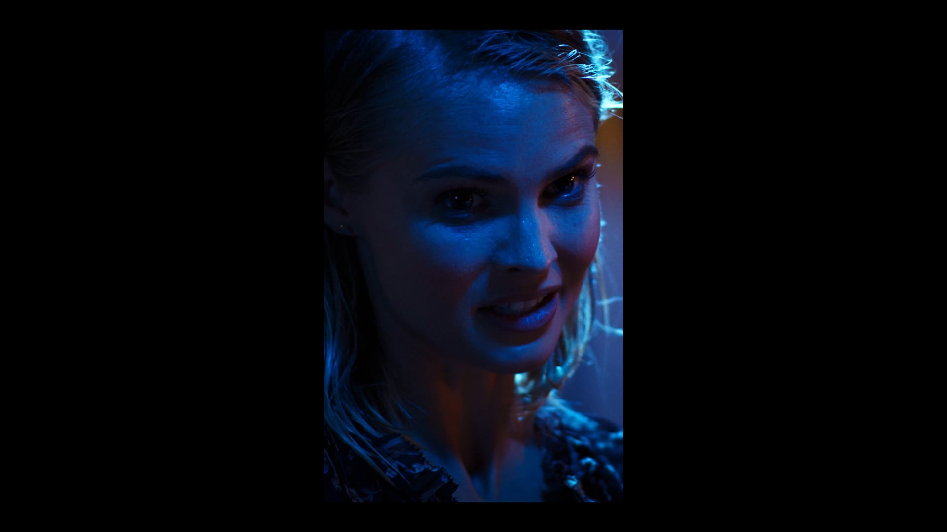 NIGHTSHADE - EP 29 (VERTICAL)