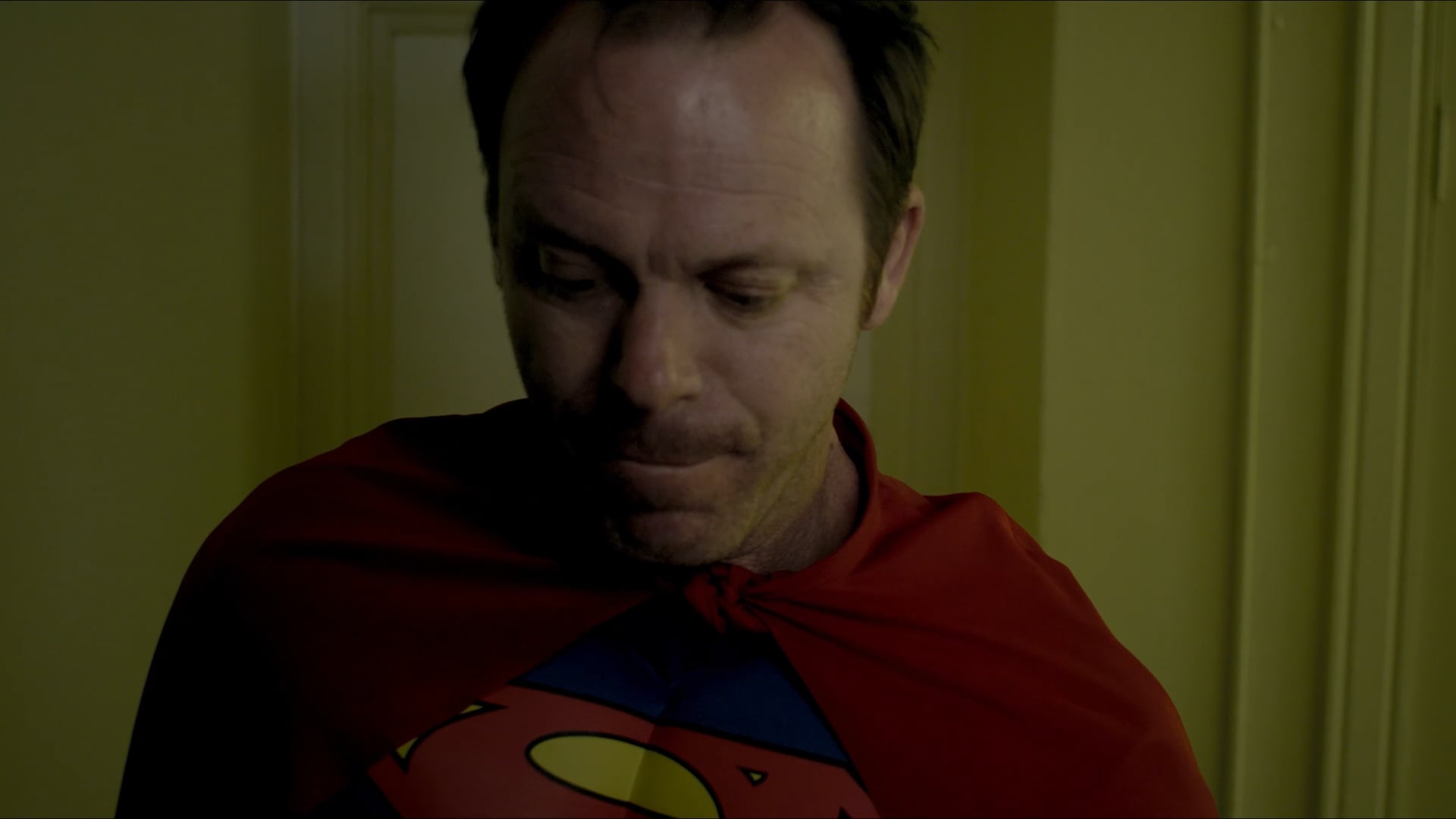 GULP by BTS STUDIOS Video