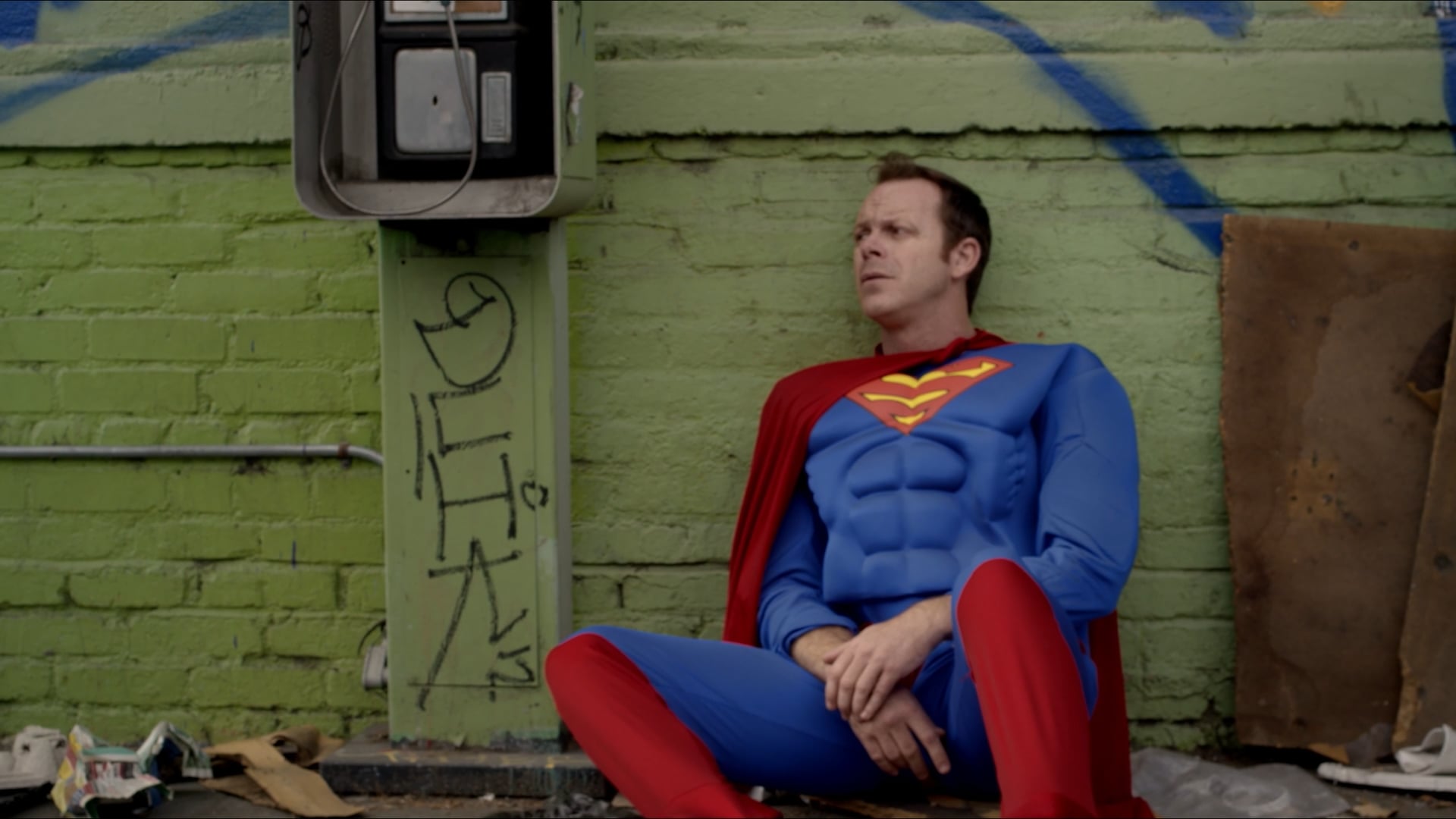 GULP by BTS STUDIOS Video