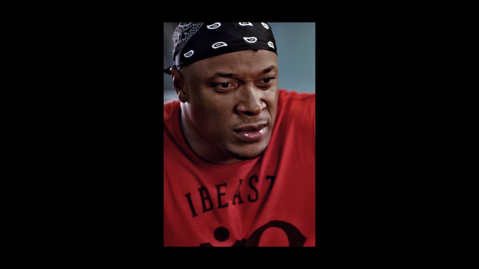 PERCEPTION - EP 17 (VERTICAL)