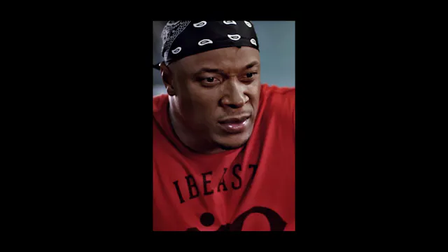 PERCEPTION - EP 17 (VERTICAL)