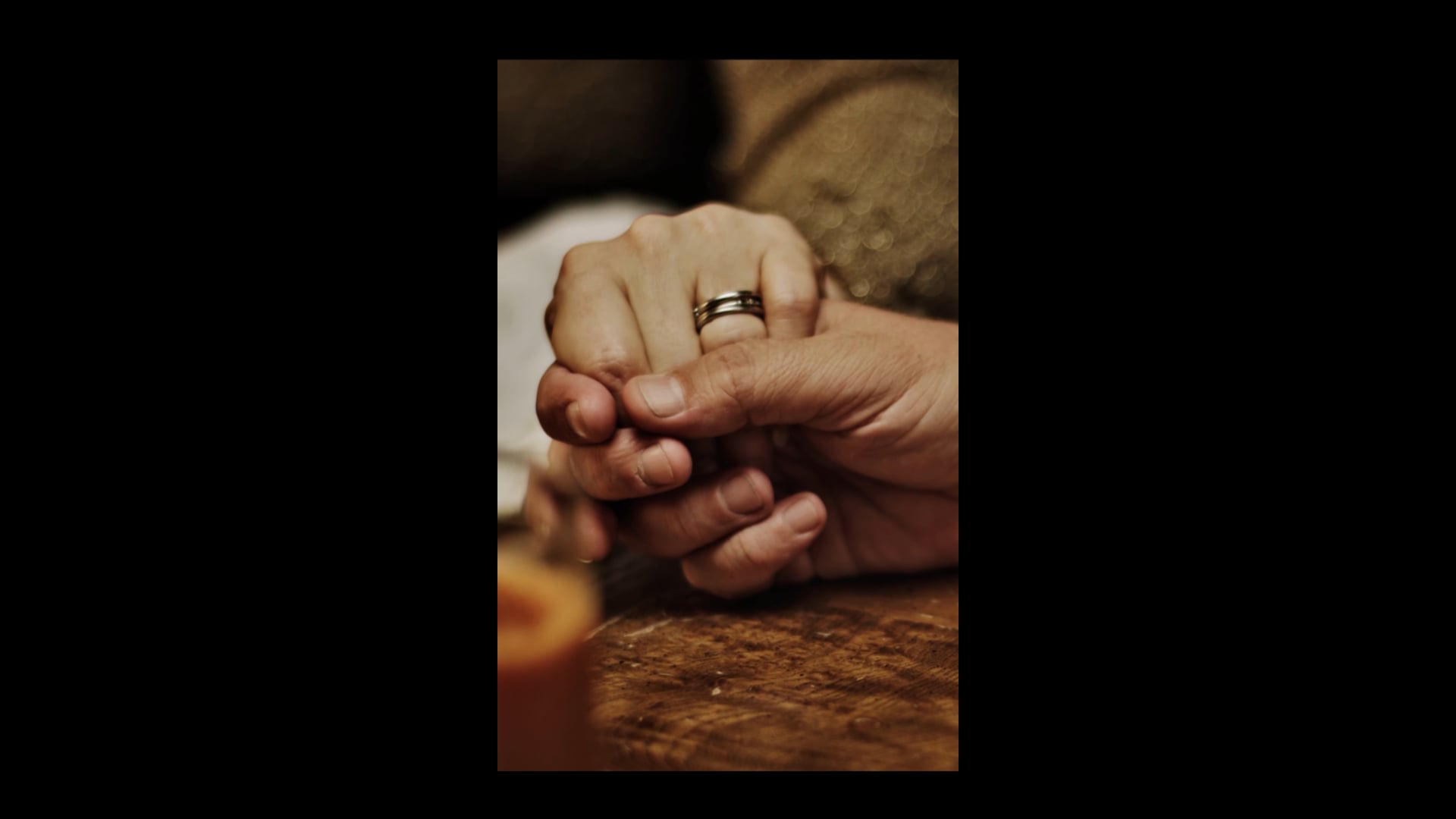 PERCEPTION - EP 3 (VERTICAL)