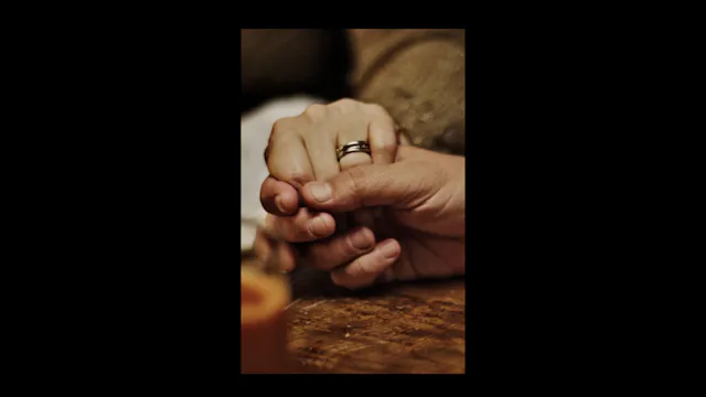 PERCEPTION - EP 3 (VERTICAL)