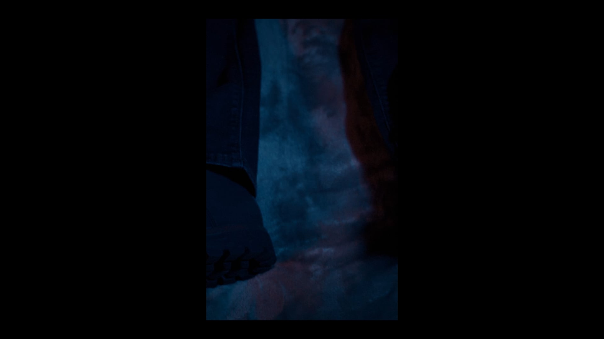 NIGHTSHADE - EP 4 (VERTICAL)