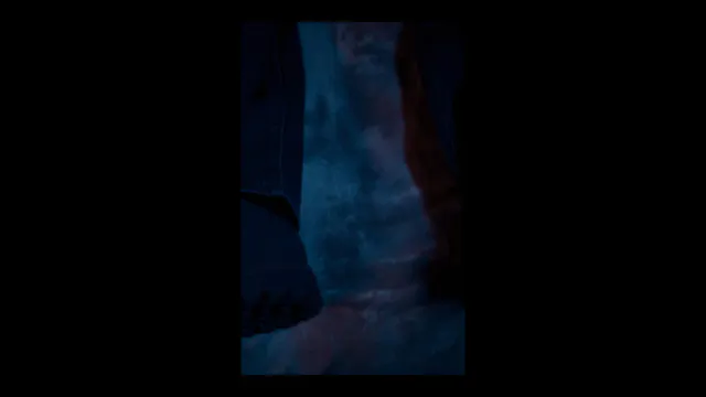 NIGHTSHADE - EP 4 (VERTICAL)