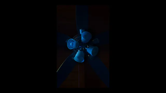 NIGHTSHADE - EP 26 (VERTICAL)