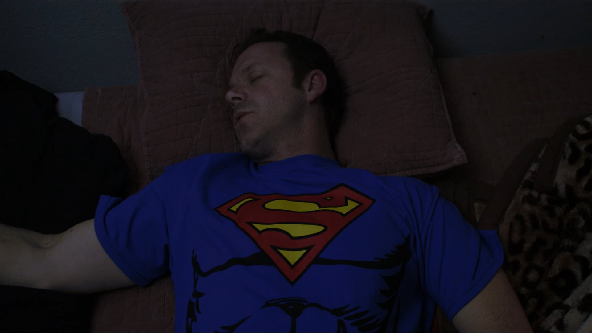 GULP by BTS STUDIOS Video