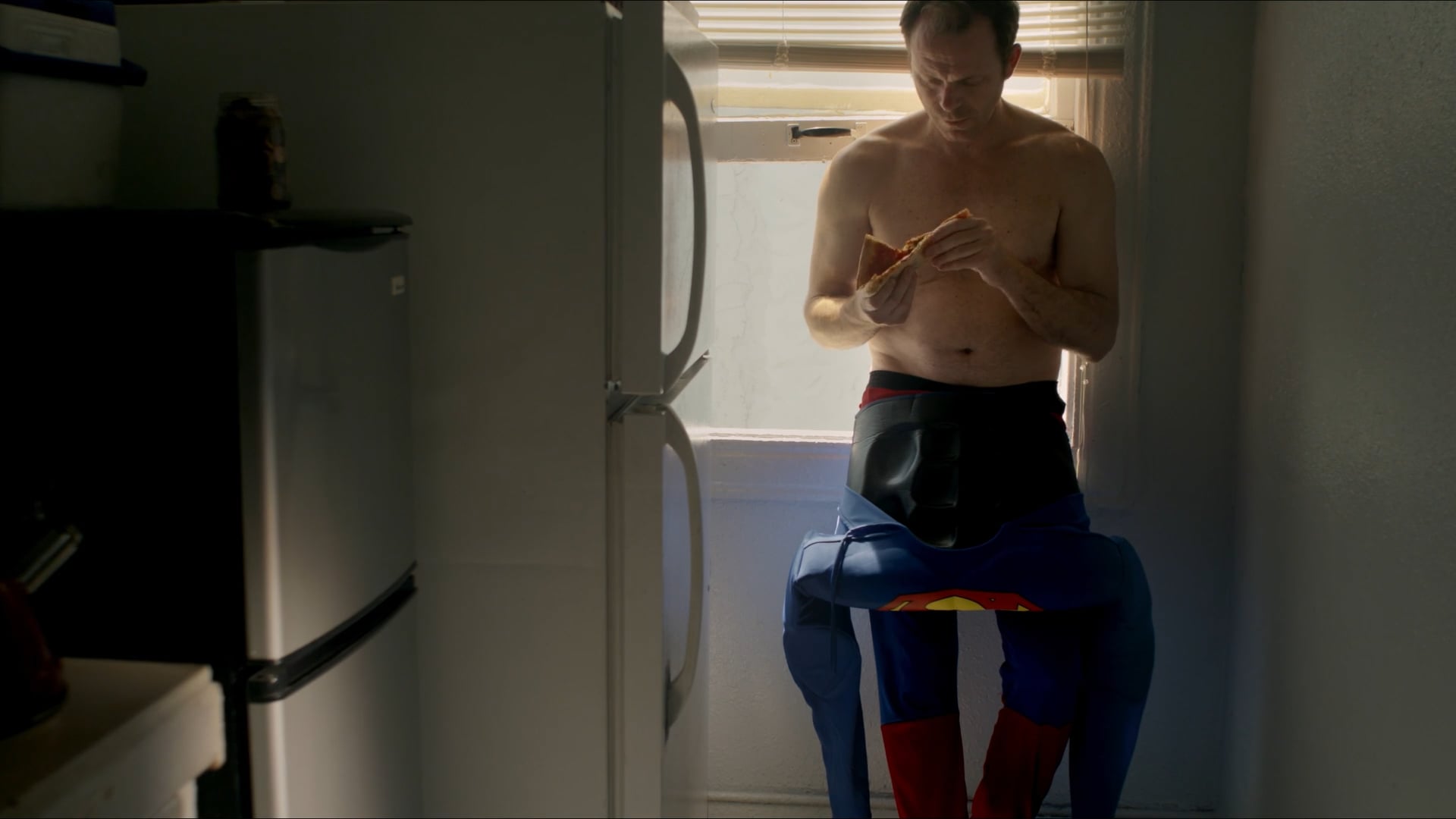 GULP by BTS STUDIOS Video