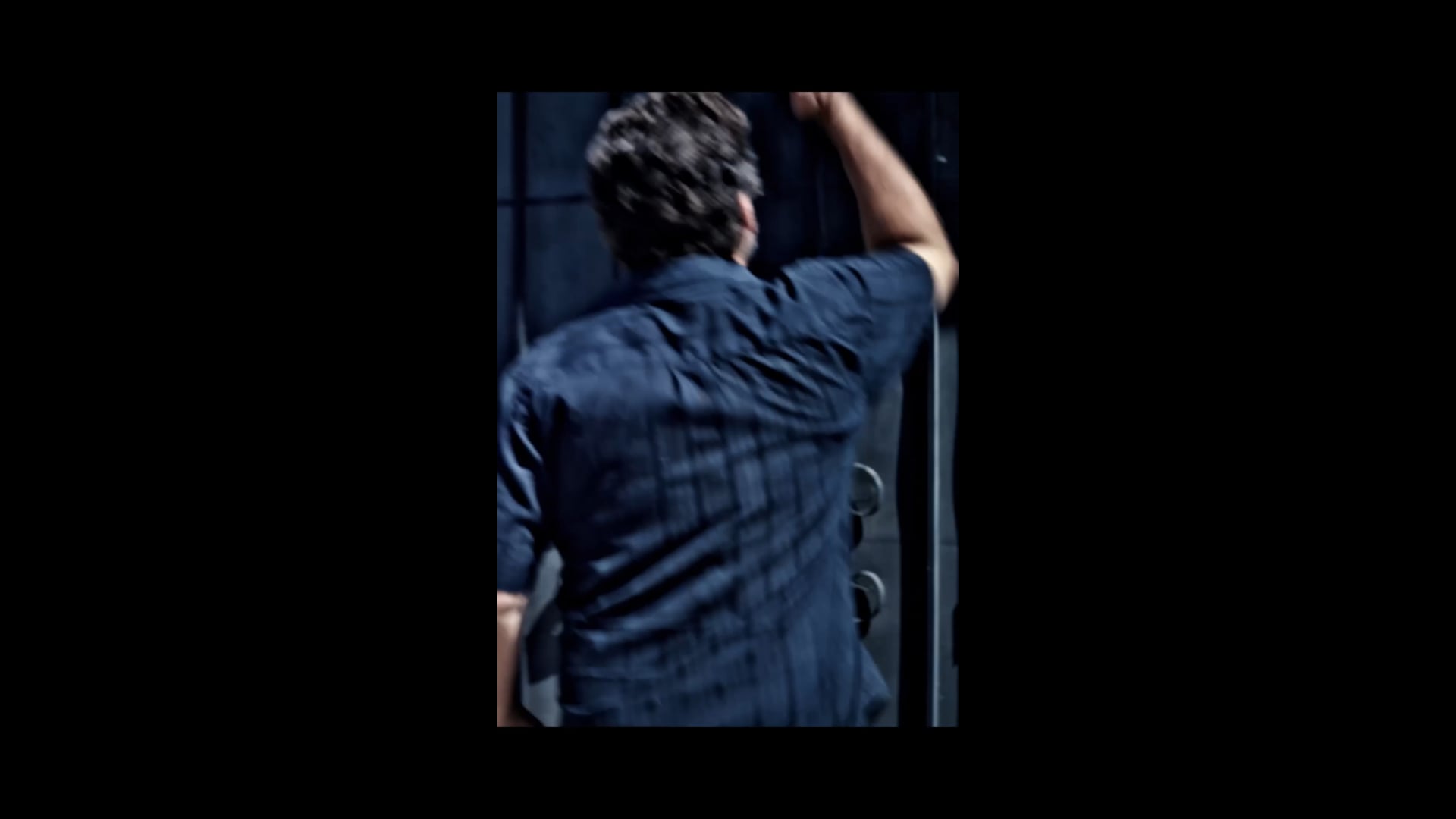 PERCEPTION - EP 37 (VERTICAL)