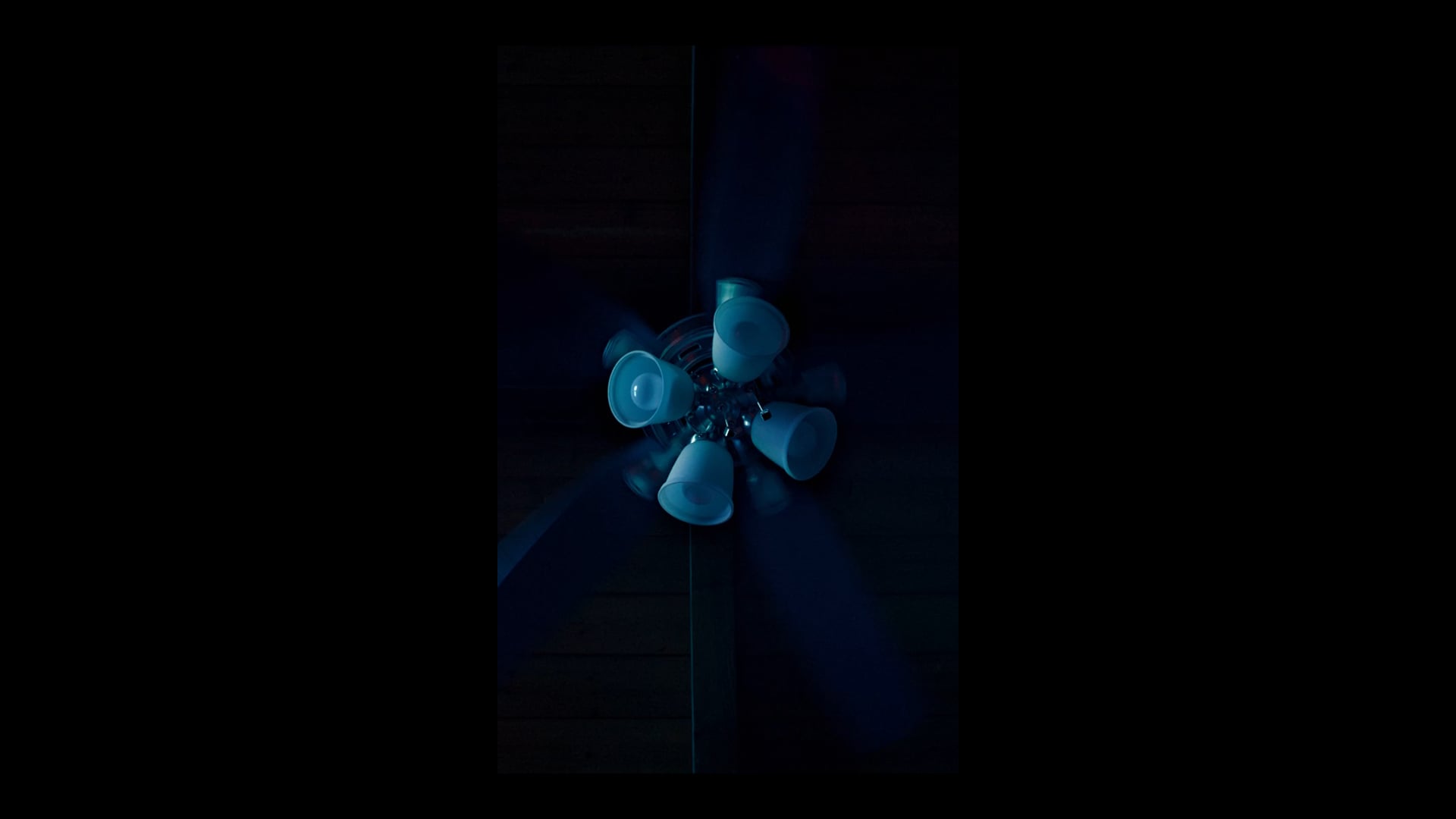 NIGHTSHADE - EP 8 (VERTICAL)