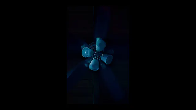 NIGHTSHADE - EP 8 (VERTICAL)