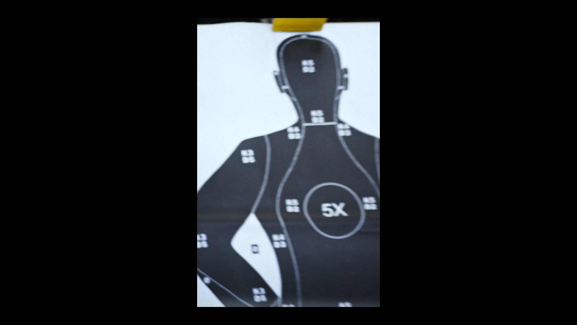 GULP by BTS STUDIOS Video