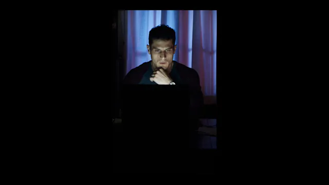 NIGHTSHADE - EP 16 (VERTICAL)